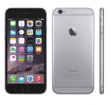 vender-iphone-iphone-6-apple-segunda-mano-20190122081213-1