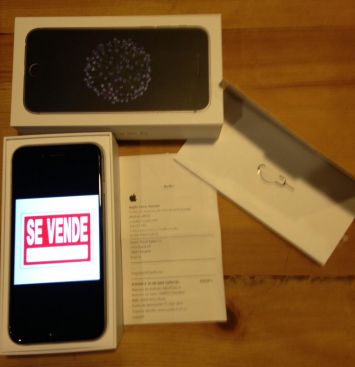 vender-iphone-iphone-6-apple-segunda-mano-20190209200714-1