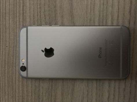 vender-iphone-iphone-6-apple-segunda-mano-20190524183452-11