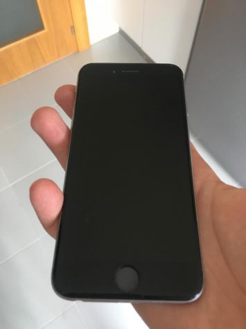 vender-iphone-iphone-6-apple-segunda-mano-20190826133849-1