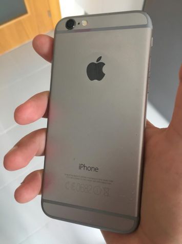 vender-iphone-iphone-6-apple-segunda-mano-20190826133849-11