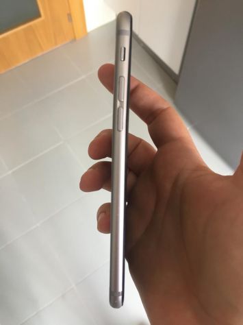 vender-iphone-iphone-6-apple-segunda-mano-20190826133849-12