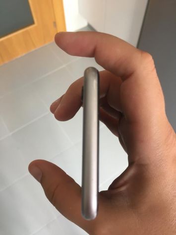 vender-iphone-iphone-6-apple-segunda-mano-20190826133849-13