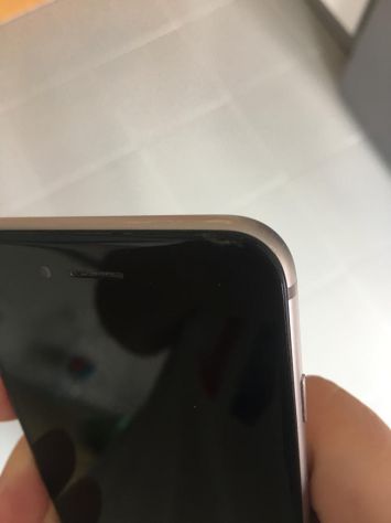 vender-iphone-iphone-6-apple-segunda-mano-20190826133849-14