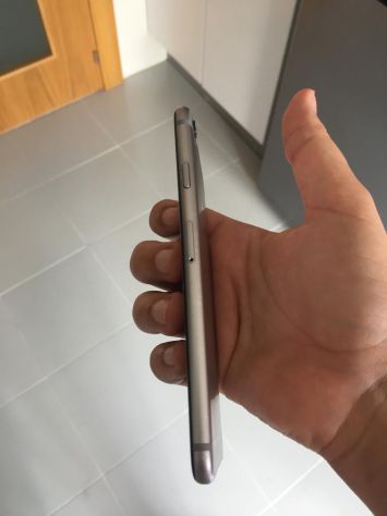 vender-iphone-iphone-6-apple-segunda-mano-20190826133849-15