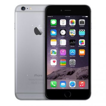 vender-iphone-iphone-6-apple-segunda-mano-20200622203223-1