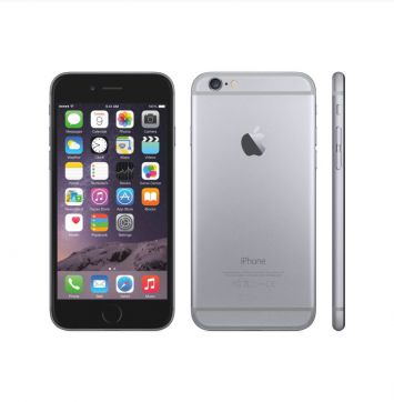 vender-iphone-iphone-6-apple-segunda-mano-20200622203223-11