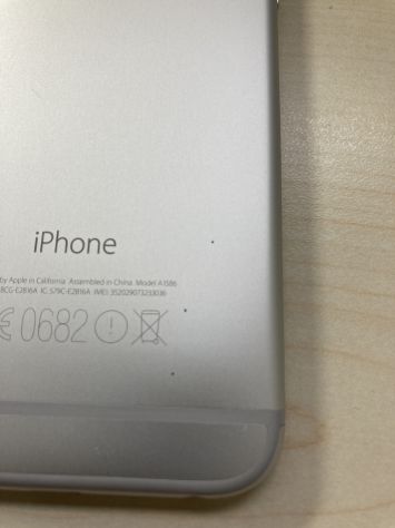 vender-iphone-iphone-6-apple-segunda-mano-20210130191105-12