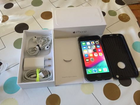 vender-iphone-iphone-6-apple-segunda-mano-462320191203114236-1
