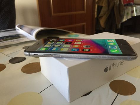 vender-iphone-iphone-6-apple-segunda-mano-462320191203114236-11
