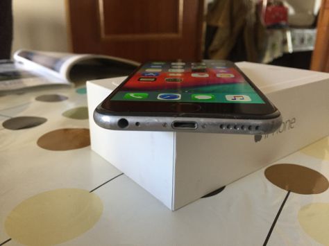 vender-iphone-iphone-6-apple-segunda-mano-462320191203114236-12