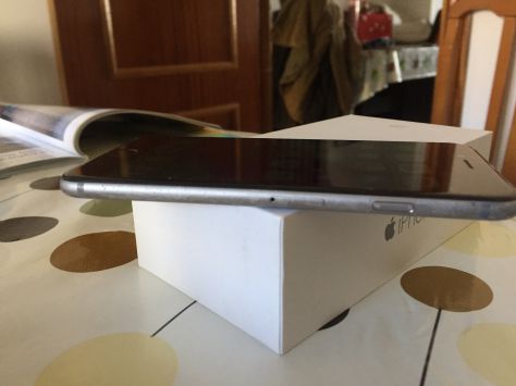 vender-iphone-iphone-6-apple-segunda-mano-462320191203114236-13