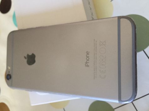 vender-iphone-iphone-6-apple-segunda-mano-462320191203114236-14