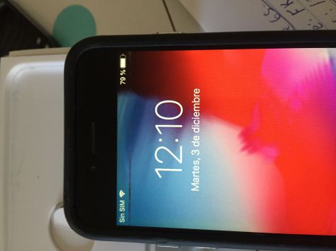vender-iphone-iphone-6-apple-segunda-mano-462320191203114236-15