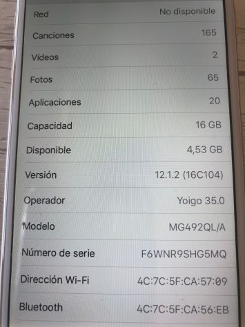 vender-iphone-iphone-6-apple-segunda-mano-504220190101120912-12