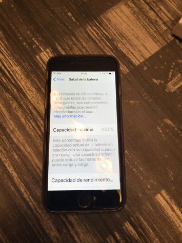 vender-iphone-iphone-6-apple-segunda-mano-864020190118211004-1