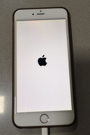 vender-iphone-iphone-6-plus-apple-segunda-mano-20190102190307-1