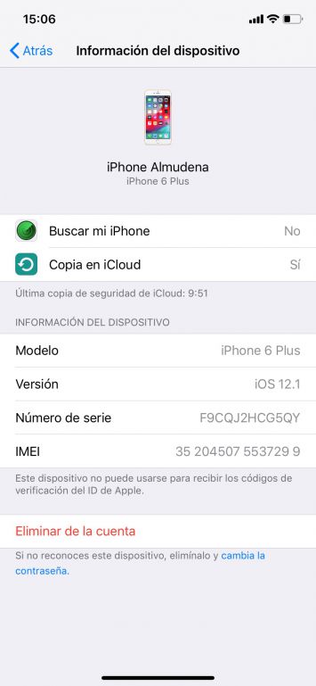 vender-iphone-iphone-6-plus-apple-segunda-mano-20190130175445-13