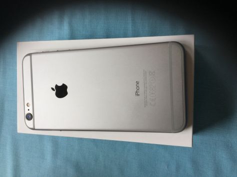 vender-iphone-iphone-6-plus-apple-segunda-mano-20190502102346-1