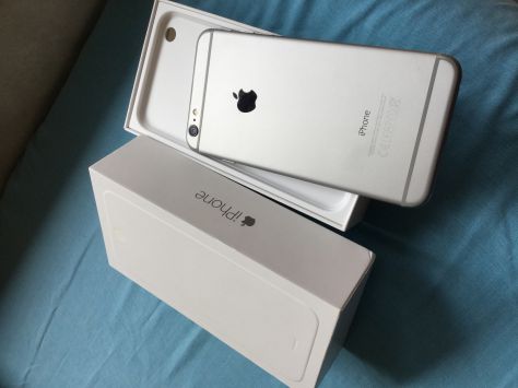vender-iphone-iphone-6-plus-apple-segunda-mano-20190502102346-12