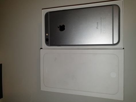 vender-iphone-iphone-6-plus-apple-segunda-mano-20191124195148-11