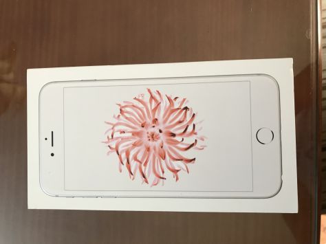 Iphone 6 plus