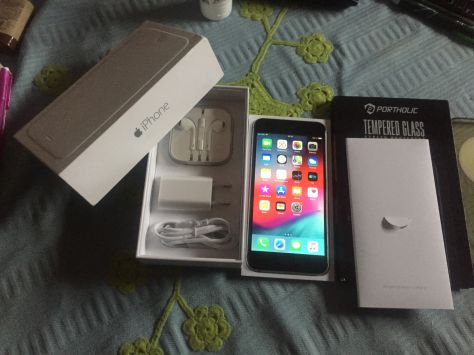 vender-iphone-iphone-6-plus-apple-segunda-mano-462320200120154847-1