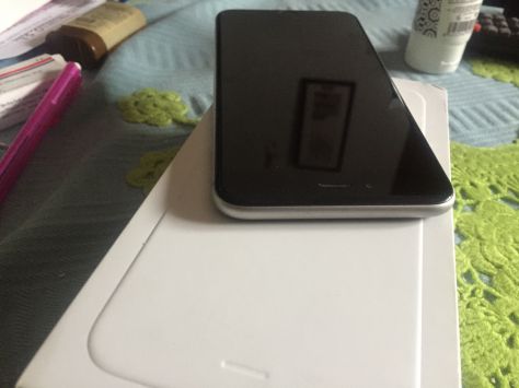 vender-iphone-iphone-6-plus-apple-segunda-mano-462320200120154847-12