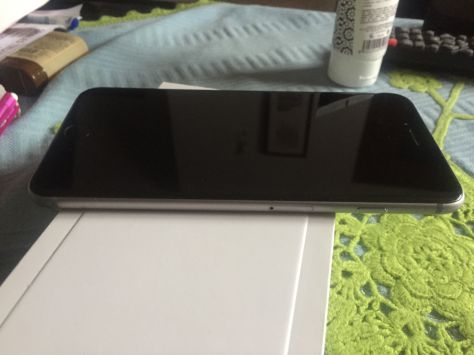 vender-iphone-iphone-6-plus-apple-segunda-mano-462320200120154847-13