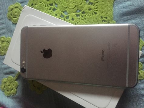 vender-iphone-iphone-6-plus-apple-segunda-mano-462320200120154847-15