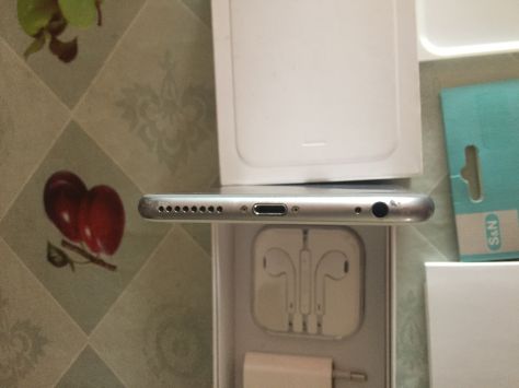 vender-iphone-iphone-6-plus-apple-segunda-mano-462320200731111917-14