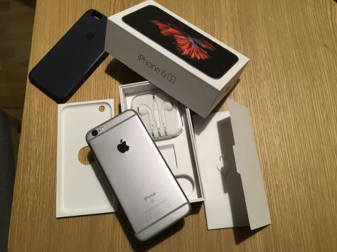 vender-iphone-iphone-6s-apple-segunda-mano-1151720190107085838-11