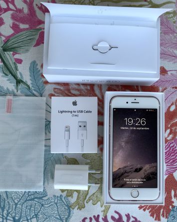 vender-iphone-iphone-6s-apple-segunda-mano-1289420190925111711-1