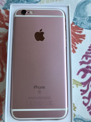 vender-iphone-iphone-6s-apple-segunda-mano-1289420190925111711-11