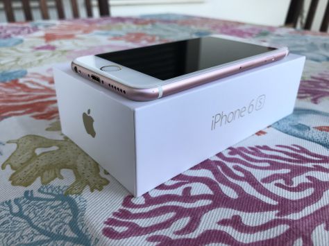 vender-iphone-iphone-6s-apple-segunda-mano-1289420190925111711-12