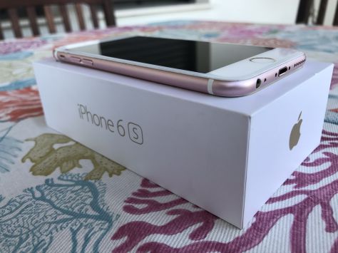 vender-iphone-iphone-6s-apple-segunda-mano-1289420190925111711-13