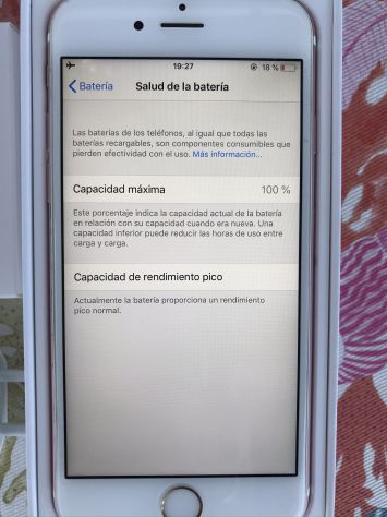 vender-iphone-iphone-6s-apple-segunda-mano-1289420190925111711-14