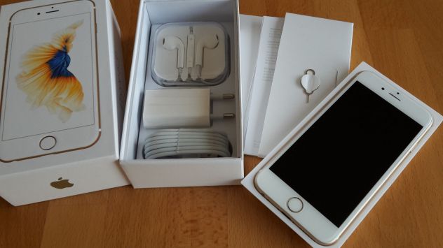 vender-iphone-iphone-6s-apple-segunda-mano-1577120190103194846-11