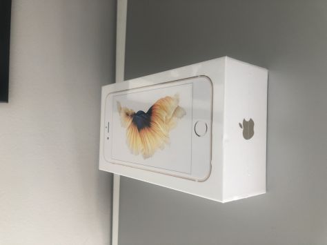 vender-iphone-iphone-6s-apple-segunda-mano-1577120191229194646-4
