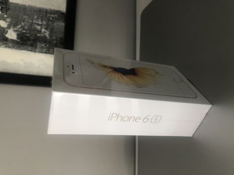 vender-iphone-iphone-6s-apple-segunda-mano-1577120191229194646-41