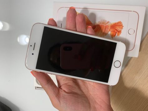 vender-iphone-iphone-6s-apple-segunda-mano-1656720190827075501-1
