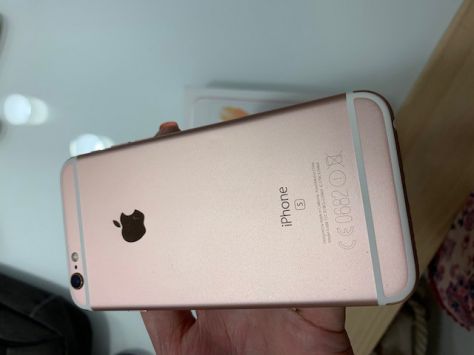 vender-iphone-iphone-6s-apple-segunda-mano-1656720190827075501-11