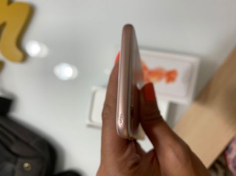vender-iphone-iphone-6s-apple-segunda-mano-1656720190827075501-12