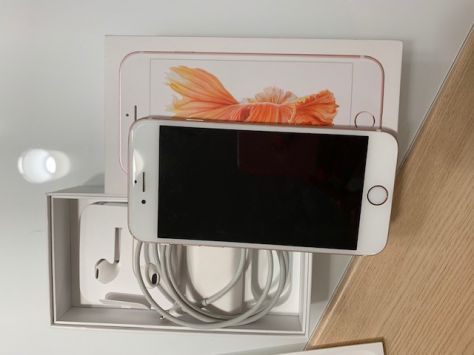 vender-iphone-iphone-6s-apple-segunda-mano-1656720190827075501-13