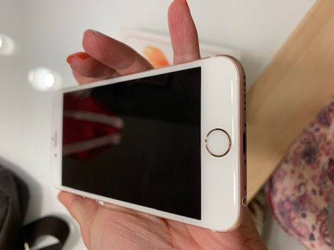 vender-iphone-iphone-6s-apple-segunda-mano-1656720190827075501-15