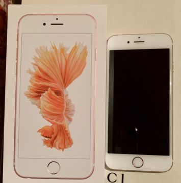 vender-iphone-iphone-6s-apple-segunda-mano-1701120190120202751-1