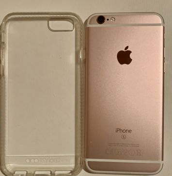 vender-iphone-iphone-6s-apple-segunda-mano-1701120190120202751-12