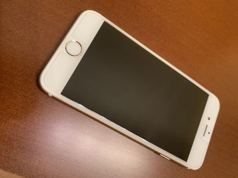 vender-iphone-iphone-6s-apple-segunda-mano-1802520190831105753-1