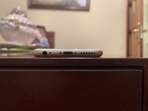vender-iphone-iphone-6s-apple-segunda-mano-1802520190831105753-11