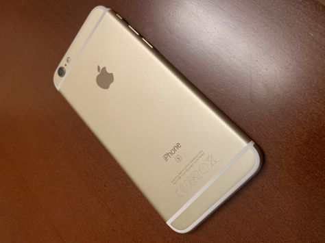 vender-iphone-iphone-6s-apple-segunda-mano-1802520190831105753-12